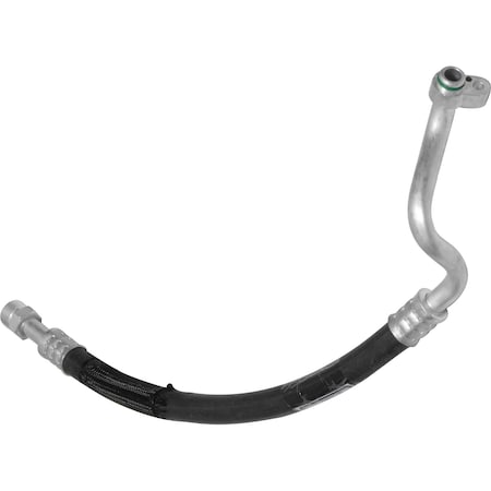 Universal Air Cond Universal Air Conditioning Hose Assembly, Ha111260C HA111260C